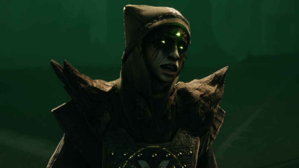 Destiny 2 Episode: Heresy – All Season Pass Rewards Destiny 2 All Heresy Episode Season Pass Rewards