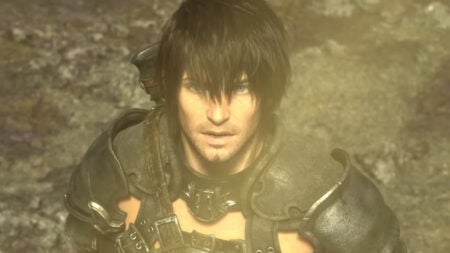 Blizzard Housing vs FFXIV Housing