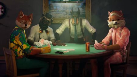 Fortnite Forgives Cheaters and Even Gives Them a Second Chance Fortnite Anti-Cheat Update