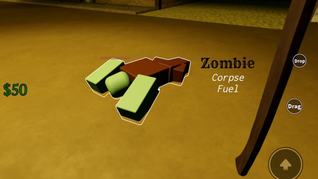 How to make money quick