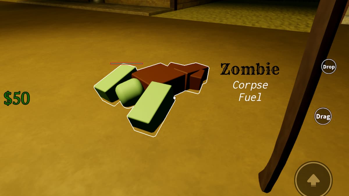 How to make money quick