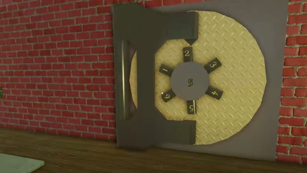 How to make money fast in Dead Rails