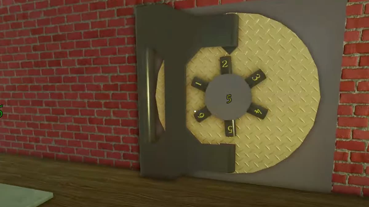 How to make money fast in Dead Rails