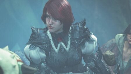 All Armor Perks in Monster Hunter Wilds All Armor and Weapon Perks in Monster Hunter Wilds