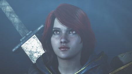 What Is The Max Armor & Weapon Rarity in Monster Hunter Wilds Monster Hunter Wilds Max Weapon and Armor Rarity