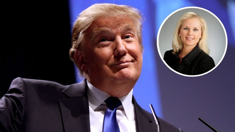 Trump’s Costa Rica Ambassador Pick Fails to Impress: ‘Houston, We Have a Problem’