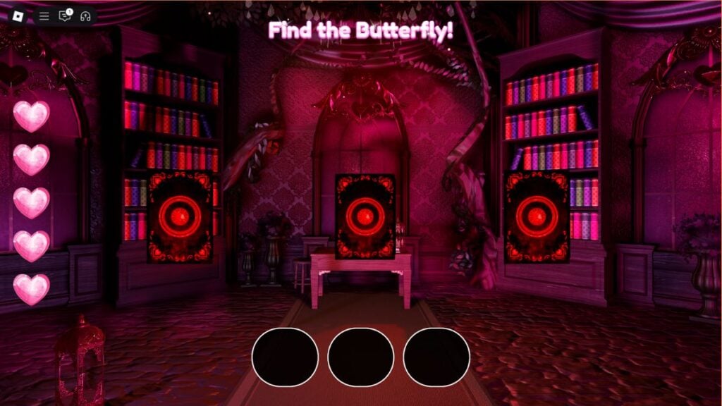 Roblox How to Complete all Dress to Impress Valentine's Update Quests