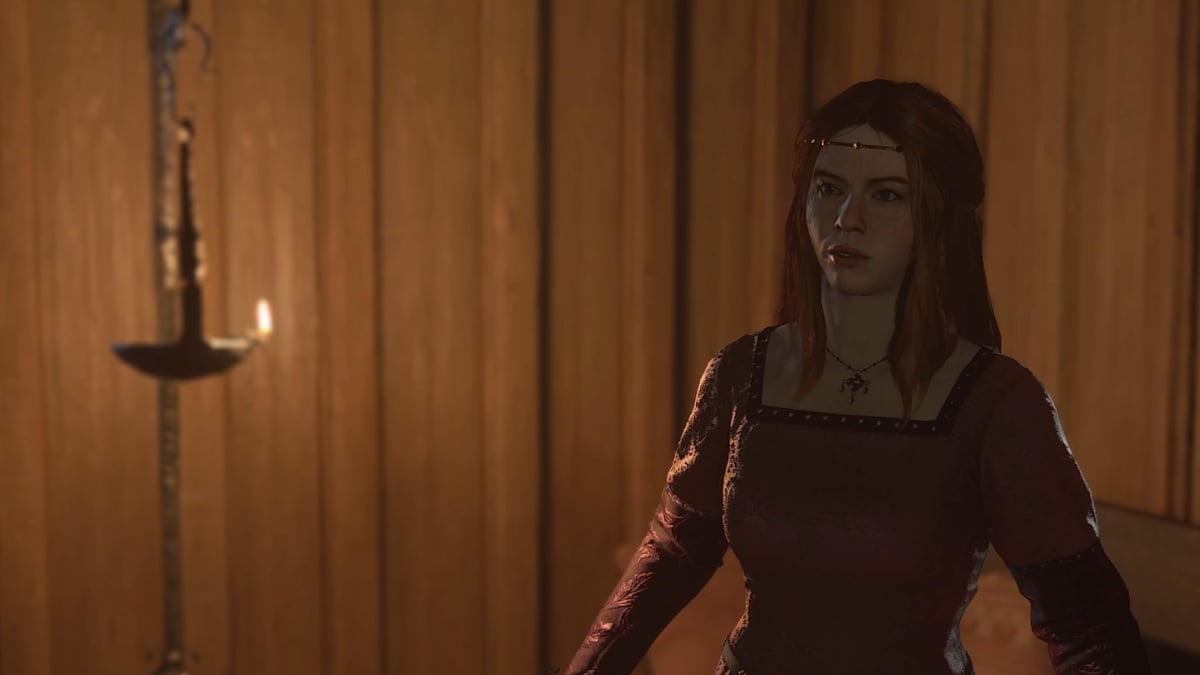 Rosa Ruthard Romance