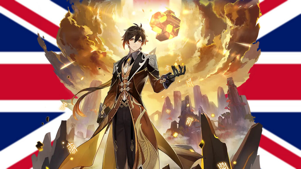 UK Government Rejects Petition to Prevent Disabling of Live Service Games: ‘They’re Dodging the Issue Again’ UK Government Rejects Petition to Prevent Disabling of Live Service Games: ‘They’re Dodging the Issue Again'