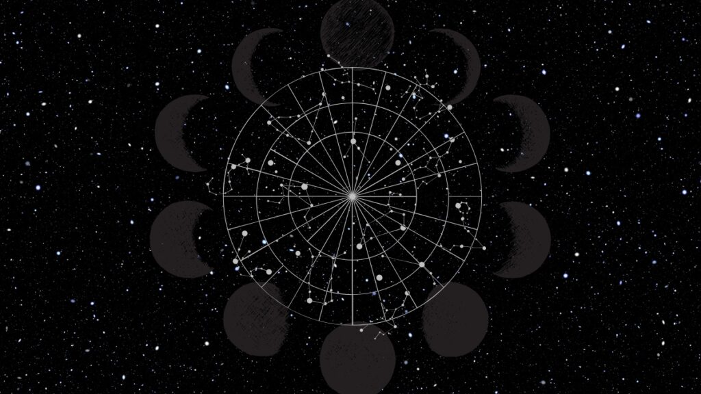 Today’s Horoscope: February 6th – Deep Talks, Bold Feelings & Unexpected Connections Today's Horoscope: February 6th - Big Feelings, Bold Feelings & Unexpected Connections