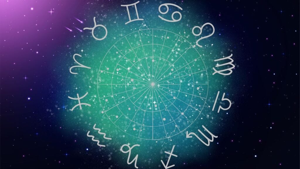 Today’s Horoscope: February 16th – These 3 Zodiac Signs Will Face Relentless Drama Today's Horoscope: February 16th - These 3 Zodiac Signs Will Face Relentless Drama