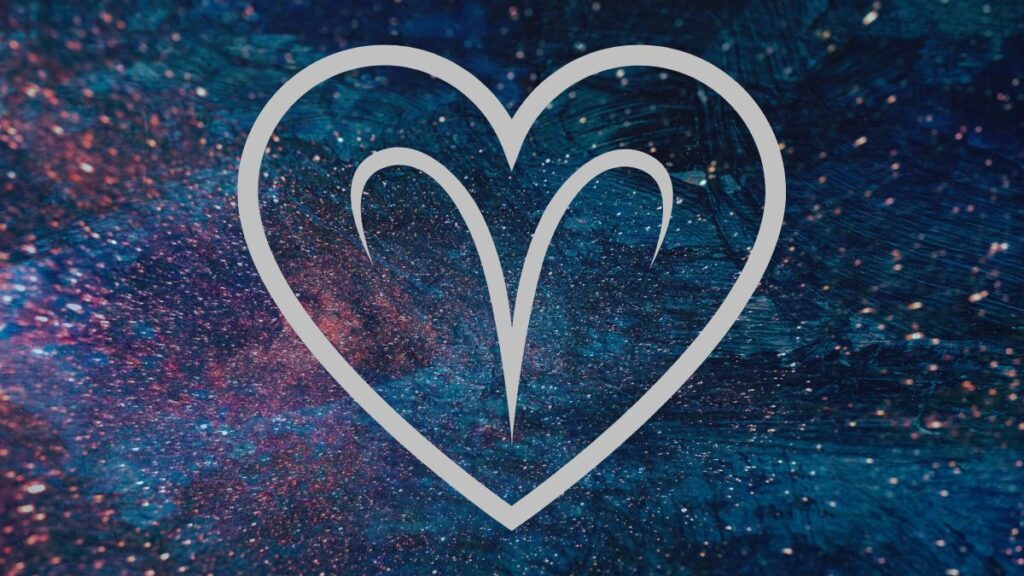 Aries Love Compatibility – Who Can Handle Their Passion? Aries Love Compatibility: Who Can Handle Their Passion?