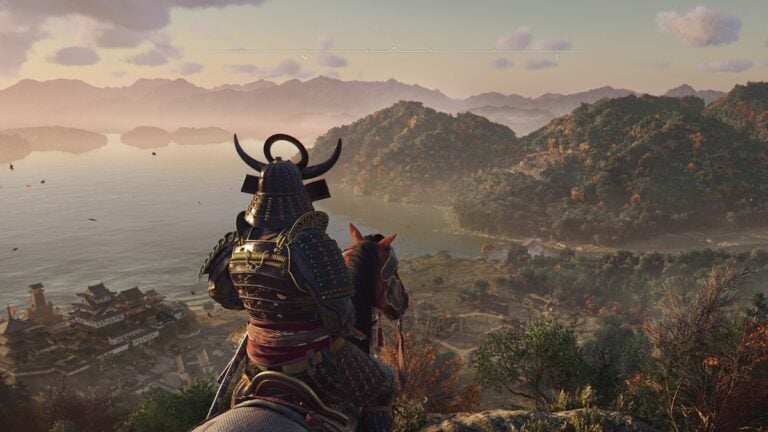 Ubisoft Has a Solution to Let You Enjoy Assassin’s Creed Shadows: ‘Stay in the Shadows’ After Game Leaks Early Assassin's Creed Shadows leaked statement