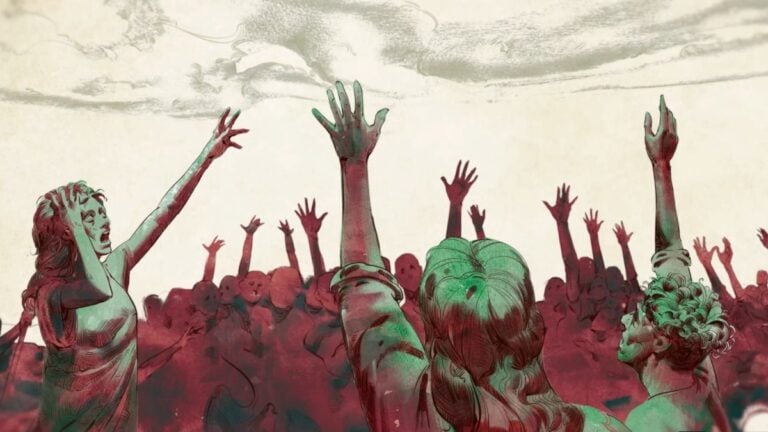 Avowed: Best Graphics Settings for Both 60 FPS and Awesome Visuals Avowed Settings for graphics