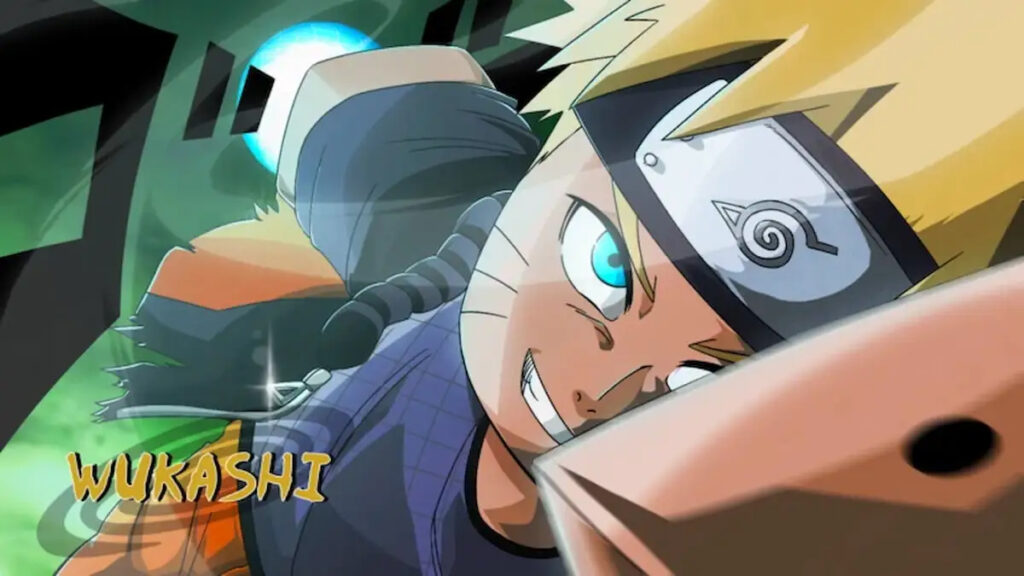 All Working Codes for Roblox Wukashi