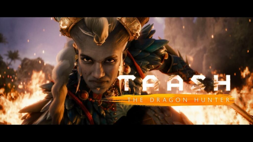 Dragon Age The Veilguard tonal failure