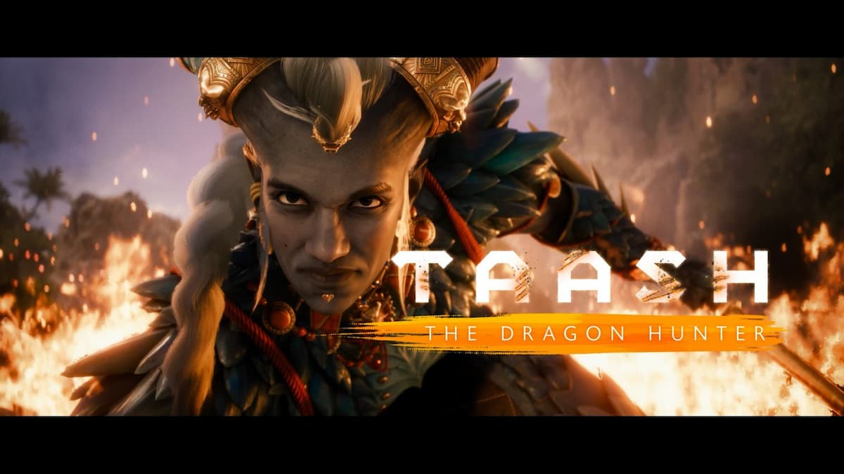 Dragon Age The Veilguard tonal failure