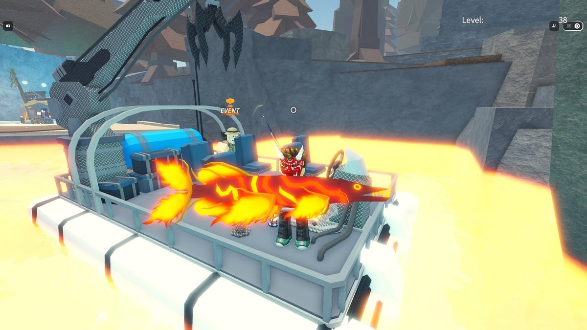 how to complete dr Finneus quest in roblox fisch