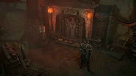 how to earn lunar awakening cosmetics in diablo 4 season 7