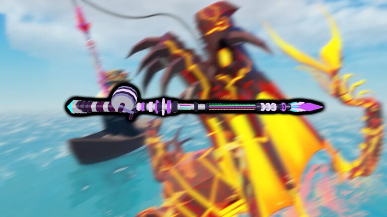 How to Get the Ethereal Prism Fishing Rod in Roblox Fisch how to get ethereal prism fishing rod in roblox fisch