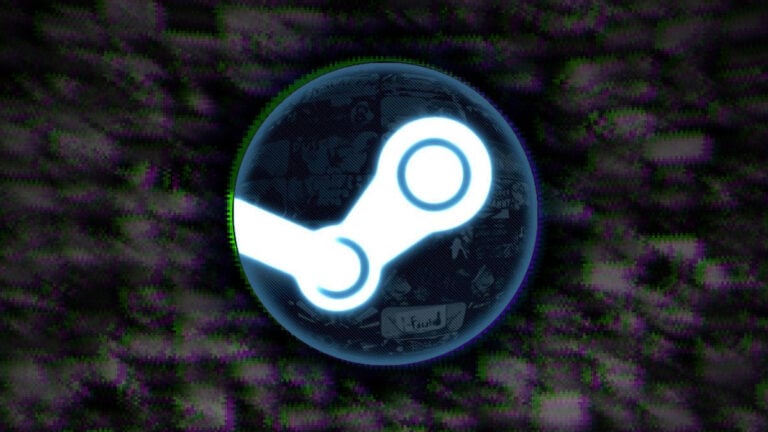 Steam Store Hit by Malware-Laden Game, Players Are Asked to Reformat OS Steam Store Hit by Malware-Laden Game, Players Are Asked to Reformat OS