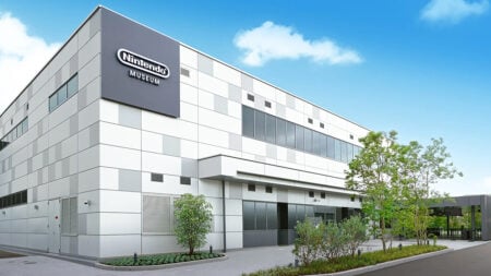 Nintendo Museum Admits It Overcharged Fans for Snacks, Offering Refunds: ‘This Kind of Thing Seems To Happen All the Time’ Nintendo Museum Admits It Overcharged Fans for Snacks, Offering Refunds: ‘This Kind of Thing Seems To Happen All the Time'