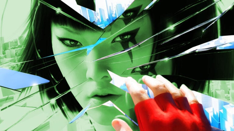 Nvidia Quietly Breaks Major Physics Engine Feature in More Than 40 Games Nvidia Quietly Breaks Major Physics Engine Feature in More Than 40 Games