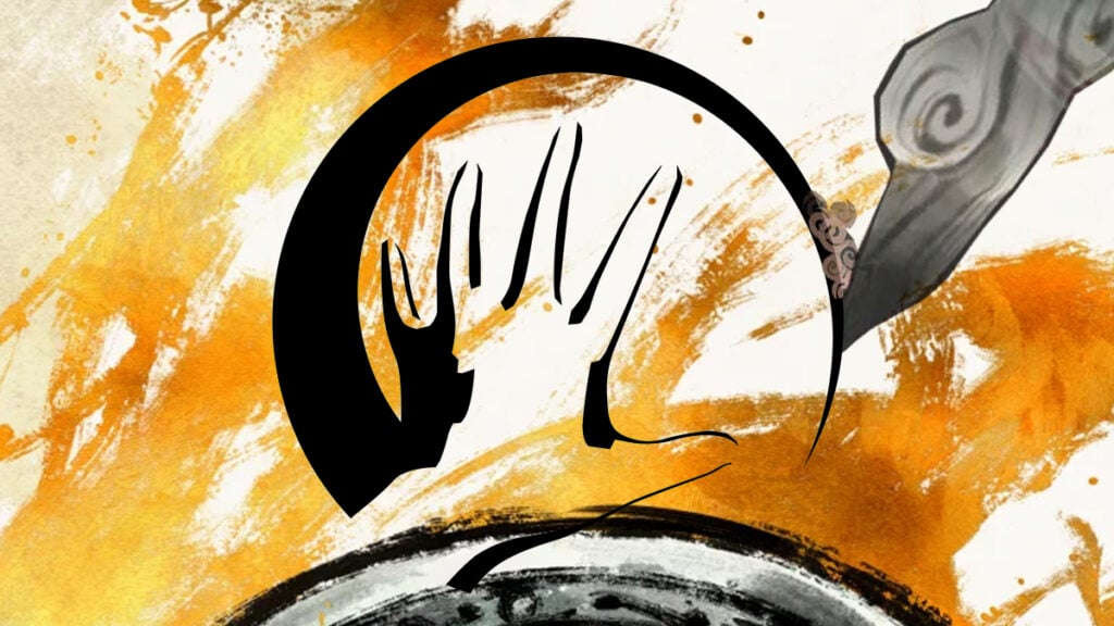 Capcom, Kamiya Bets on Re Engine for Okami Sequel Despite MH Wilds Performance Issues: ‘We Wouldn’t Be Able To Realize Kamiya-San’s Artistic Dreams’ Capcom, Kamiya Bets on Re Engine for Okami Sequel Despite MH Wilds Performance Issues: ‘We Wouldn’t Be Able To Realize Kamiya-San’s Artistic Dreams'