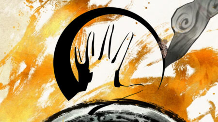 Capcom, Kamiya Bets on Re Engine for Okami Sequel Despite MH Wilds Performance Issues: ‘We Wouldn’t Be Able To Realize Kamiya-San’s Artistic Dreams’ Capcom, Kamiya Bets on Re Engine for Okami Sequel Despite MH Wilds Performance Issues: ‘We Wouldn’t Be Able To Realize Kamiya-San’s Artistic Dreams'