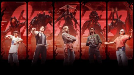 Warframe Antivirus & Potency Mods Guide (How to Farm Antivirus Mods) Warframe Technocyte Coda 1999