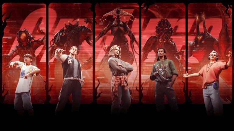 Warframe Antivirus & Potency Mods Guide (How to Farm Antivirus Mods) Warframe Technocyte Coda 1999