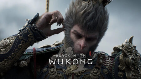 Around 1/3 of Black Myth: Wukong’s Total Sales Come from Outside of China, Enough to Cover Its Budget ‘3 Times Over’ Around 1/3 of Black Myth: Wukong's Total Sales Come from Outside China, Enough to Cover Its Development Budget '3 Times Over'