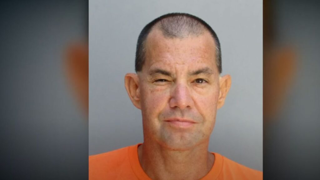 Victim’s Mother Who Wants Arizona Killer ‘To Suffer’ and Not Be Executed Urged to Think of Taxpayers Money: ‘He Ain’t Suffering in the Clink’ Victim's Mother Who Wants Arizona Killer 'To Suffer' and Not Be Executed Urged to Think of Taxpayers Money: 'He Ain't Suffering in the Clink'