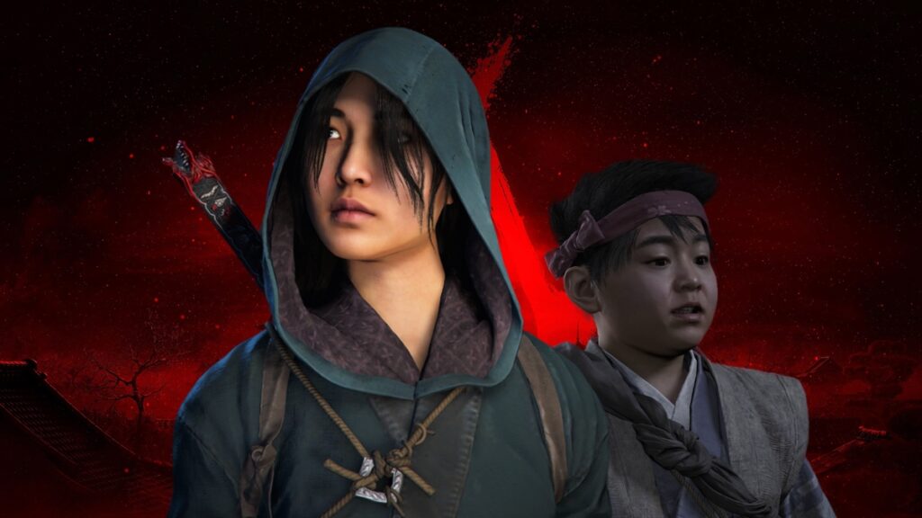 Assassin’s Creed Shadows Is en Route To Become the Best in the Franchise Assassin's Creed Shadows on becoming the best