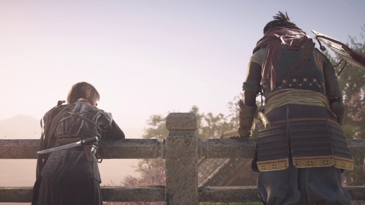 Assassin’s Creed Shadows Review – The Revival of a Legendary Franchise