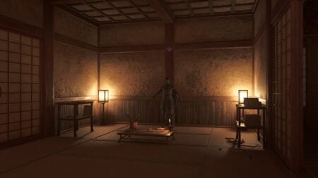 Assassins Creed Shadows Scout Guide