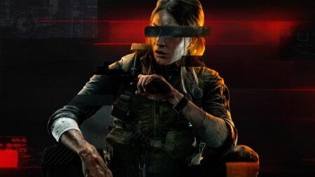 Call of Duty: Black Ops 6 And Warzone Are Getting ‘More Sad’ With Bugs After Every Update Call of Duty: Black Ops 6 bugs