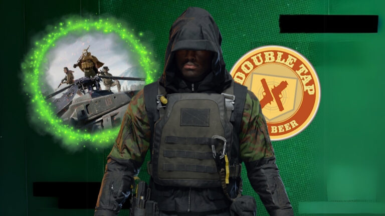 Call of Duty: Black Ops 6 and Warzone Season 3, Everything You Need To Know Everything About Black Ops 6 and Warzone Season 3