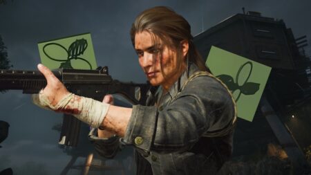 Black Ops 6 Zombies Fan Has Developed An App To Solve The Terminus Easter Eggs Black Ops 6 Zombies Easter Egg App