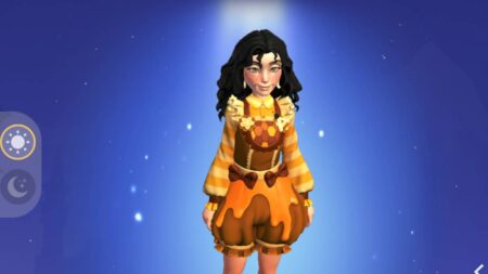 Winnie the Pooh Fever Arrives in Disney Dreamlight Valley but Also Brings One of the Most Disappointing Items