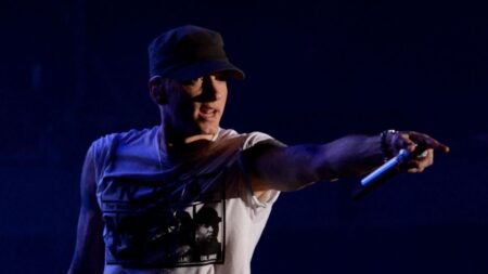 Eminem