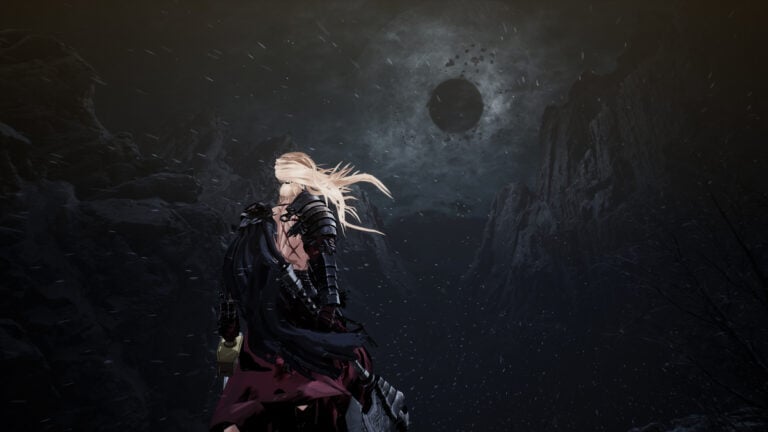 The First Berserker Khazan Launch Reviews