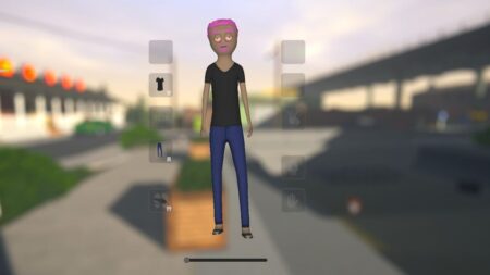 How to Change Clothes in Schedule 1