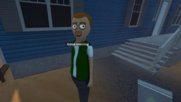 How to Fix Dealer Not Working Bug in Schedule 1