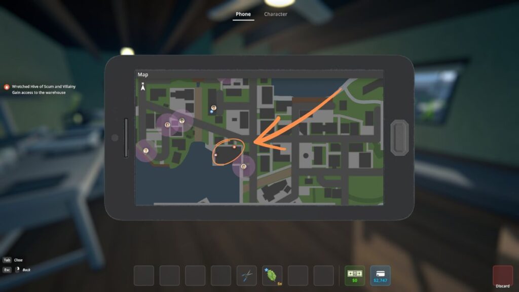 How to Get Pseudo in Schedule 1