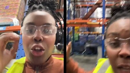 USA Pepsi Worker Shares the Consequences of the Mexican Coke Boycott: ‘FIL Did Not Leave It When He Was Diagnosed With Diabetes. But He Left It for This!!!!’ Mexican Coke Boycott