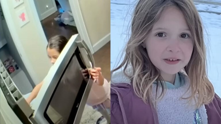 Microwaving Popular NeeDoh Toy Lands Missouri Girl in Coma With Severe Burns: ‘Get That Girl Away From Social Media'