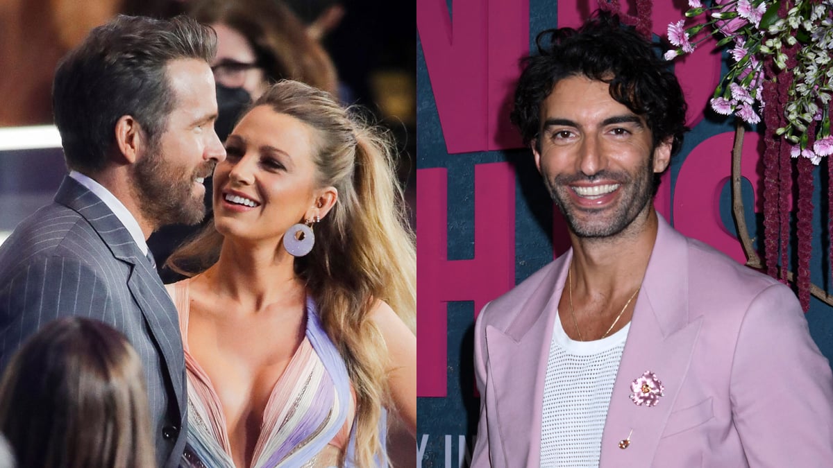 New York Court Stunner as Justin Baldoni Torches Every Hour and Every Dollar of Blake Lively's $8 Million Demand: ‘Denied In Its Entirety'