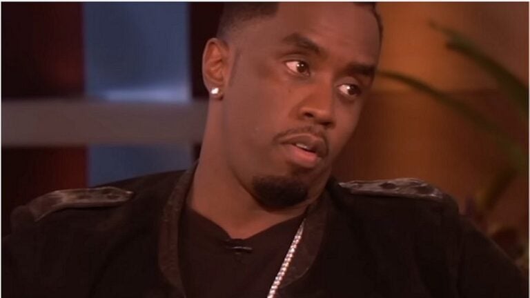 Diddy Banking On Freedom? Booked Gigs Before Sentencing: ‘That Is The Height Of Hubris’ Sean Diddy Combs