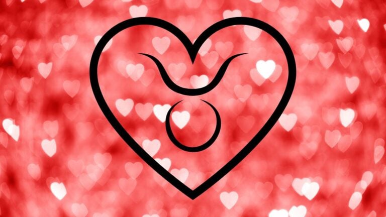 Taurus Love Compatibility: Best Matches, Relationship Strengths & Challenges Taurus Love Compatibility: Who Matches the Bull's Steady Heart?
